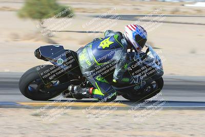 media/Dec-05-2024-Racers Edge (Thu) [[e102e0690b]]/3-B Group/Session 1 (Turn 9 Inside)/